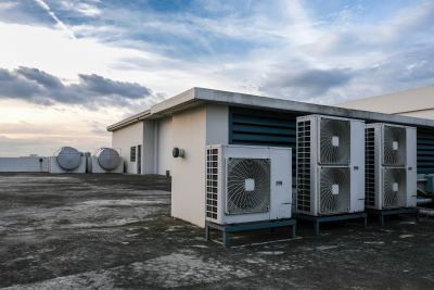 Eco-Friendly Options